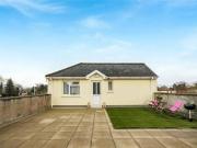 apt 1 arch house main street blessington cowicklow...