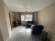 apt 1 ballincourt ballintogher sligo