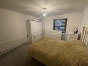 Apt 1 Balmoral Grange, 22 Upper Lisburn Road, Finaghy,... Apt 1 Balmoral Grange, 22 Upper Lisburn Road, Finaghy,...