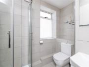 APT. 1 belmont court, philipsburgh avenue, fairview,...