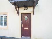 Apt 1 Courthouse View, Landmarck Court, Carrick On...