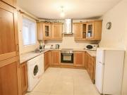 Apt 1 Courthouse View, Landmark Court, Carrick On...