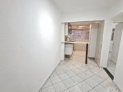 Apt 1 dom 500m metro Trianon av 9 julho Bela Vista Casas...