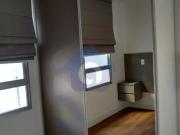 Apt 1 dorm 1 vaga metro saude