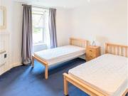 Apt. 1, Gledswood Mews, 83 Bird Avenue, Clonskeagh,...