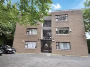 Apt 1 Highfield Court, Dundrum, Dublin 14