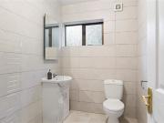 Apt 1 Highfield Court, Dundrum, Dublin 14 Property...