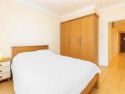 Apt 1, House 12, Linden Square, Grove Avenue, Blackrock,...