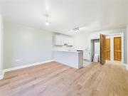 Apt 1, Leamy House, Leamy Street, Waterford Sherry...