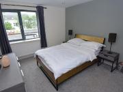 Apt 1 Lesley Plaza, 2a Osborne Park, Belfast BT9 6JN