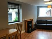 Apt 1, Linnen Hall, K32 Y821, Balbriggan, Co. Dublin