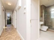 Apt 1 Newtown Court, Eaton Brae, Orwell Road, Rathgar...