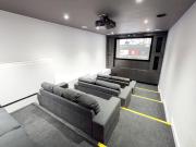 Apt 1, Oasis Residence