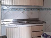 Apt 1 quarto Pituba Aluguel R$ 3.800 Salvador Bahia