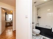Apt 1 The Claremont, Santry Cross, Santry, Dublin 9...