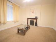 Apt 1, The Elms, College Road, Clane, Co. Kildare