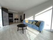 Apt 1, The Millhouse, The Steelworks, Foley Street,...