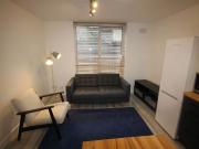 Apt 1, The Moorings, 4/5 Millerd Street, Cork, County...