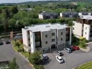 Apt. 1 The Oaks, Woodford Meadows, Ballyconnell, Co....