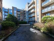 Apt 1 The Tanery, Cork Street, South City Centre D8, Dublin.