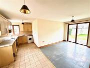 Apt 1 Westbury Woods, Enniscorthy, Co. Wexford Sherry...