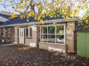 Apt. 1 WHITWORTH HALL, Morning Star Avenue, Smithfield,...