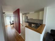 Apt 1C The Lime, Countess Road, Killarney, Kerry...