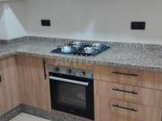 Studio Neuf Jamais Habité/Terrasse/Bd Roudani