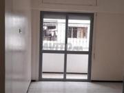 Apt Vide/2Mars/170M²/Résidence/️arking/Terrasse