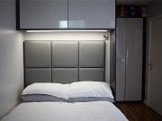 Apt 202, 25 Cross Street, 25 Cross. Studio to rent...