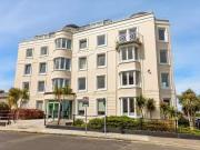 Apt. 203 Rosses Court, Mellifont Avenue, Dun Laoghaire,...