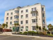 Apt. 203 Rosses Court Mellifont Avenue Dun Laoghaire,...
