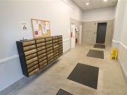 Apt 208 Courtyard, Mount Kenneth Place, Limerick City...