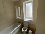 Apt 208 The Parklands, Ivy Terrace, Tralee, Kerry...