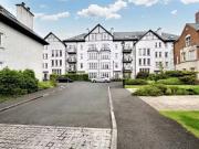 Apt 20, 6 Danesfort Park North