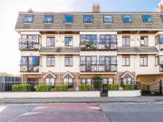 Apt. 20 Alexandra Quay, Ringsend, Dublin 4, D04 W590