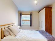 Apt 20 Cornmill, Distillery Rd, Drumcondra, Dublin 3...
