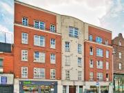 Apt 20 Georges Quay Apartments, 2 George's Quay,...