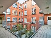 Apt 20 Georges Quay Apartments, 2 George's Quay,...