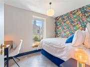 Apt. 20 Kirkwood, Park Avenue, Sandymount, Dublin 4...