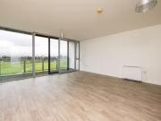 APT 20 LINNBHLA, Santry Cross, Ballymun, Dublin 11, D11 DK57