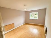 Apt. 20 Old Conna, Rivervale, Bray, Wicklow Churches...