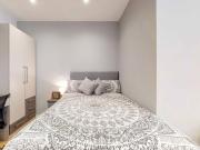 Apt 20, Onyx Residence