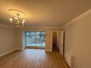 Apt 20 Whately Place, Kilmacud Road Upper, Kilmacud, Co....