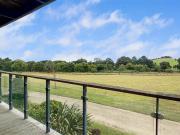 Apt 210 The Compass, Seabourne View, Greystones, Co....