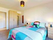 Apt 211, Block H, The Island, Dublin 20, Dublin Leonard...