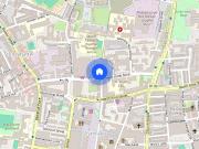Apt 213 The Richmond, North Brunswick Street, Dublin 7