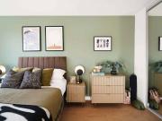 Apt 214 Guild Point SHERLOCK QUARTER 36 Sherlock Street,...