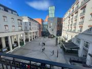 Apt 215 Saint Annes, 18 Talbot Street, City Centre, Belfast