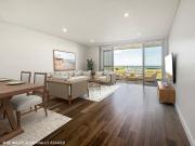 Apt 215, The Links, 1 Ross St Wollongong